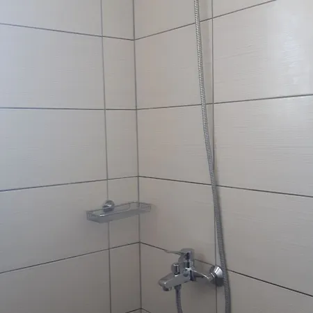 Depis Aqua Beachfront